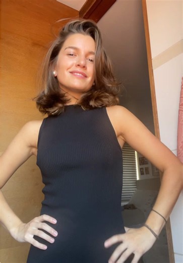 nueva era, nueva música🩷