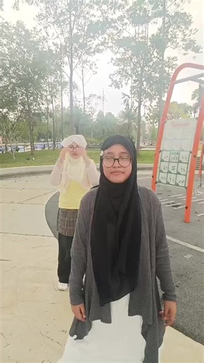 Witnessing TXT Live in My Country