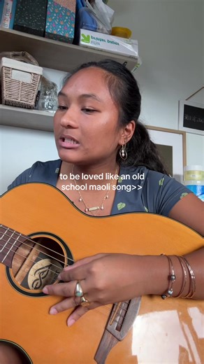 Mastering Four Chords for Songwriting