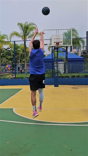 3 dribbling techniques to score more points in basketball | Scoring more points easier