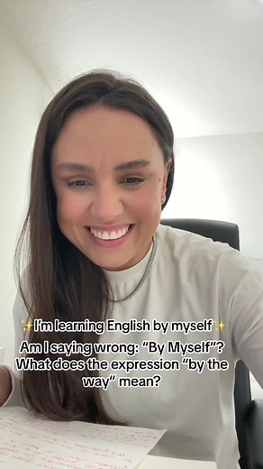 realmarygomes on TikTok