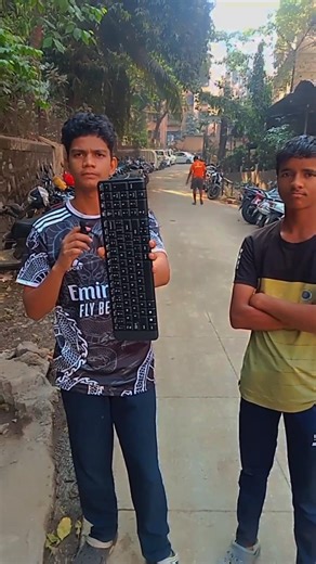 pull up challenge keyboard 😁