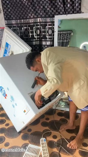 5.1K views · 72 reactions | Engineering gone wrong | Cornel Tv | Facebook