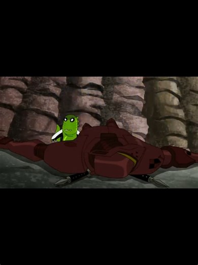 Ben10 Classic Season 02 Review: Part 04 Highlights