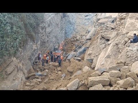 Tun mai khan ruang hmuh a ni//In chung aṭanga tlâin a thi