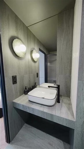 🎥 La vidéo est devenue un outil incontournable pour vendre un bien immobilier.