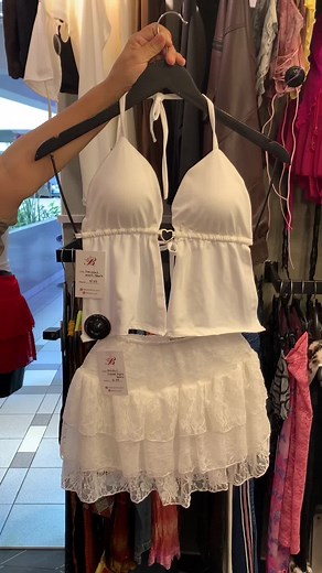 Nuevas Tendencias de Moda Vintage en Perú 2025