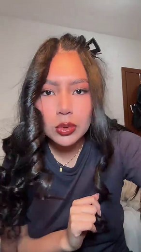 Cómo hacer ondas con plancha: tutorial detallado