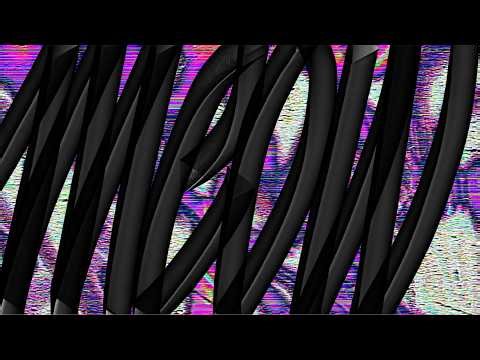 Lazar Komosar - Meow (Official Video)