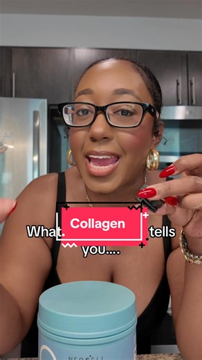 Boost Your Health: Benefits of Collagen Peptides