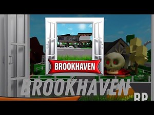 Every Brookhaven Music ID's