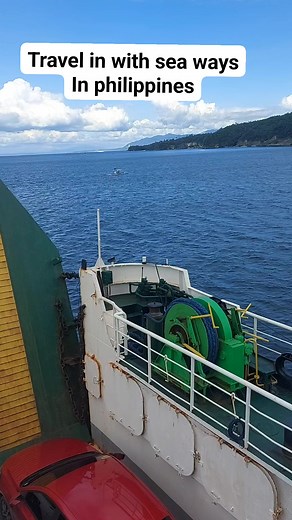 #philippines #manila #travel #itsmorefuninthephilippines #pinoy #photography #filipino #cebu #travelphotography #nature #love #instagood #ph #travelgram #photooftheday #travelph #wanderlust #pilipinas #beach #missuniverse #thailand #instagram #choosephilippines #indonesia #follow #asia #igers #malaysia #usa #travelphilippines | G BLOG