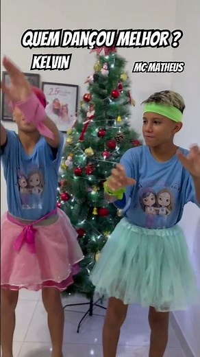 Deixe aqui nos comentários!