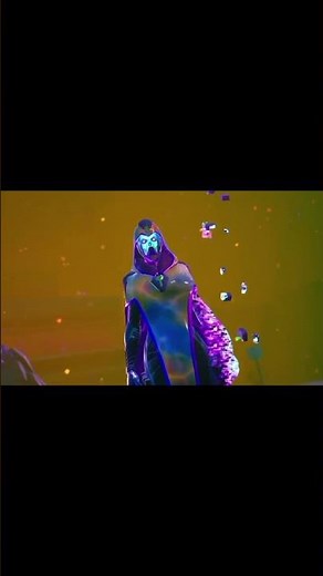 Fortnite Chapter 2 Season 8 Trailer