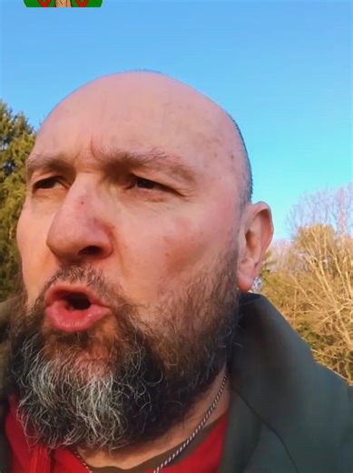 contre la persecution des peuples nomades #manouche #gitan #voyageurs #coupdegueule #colere