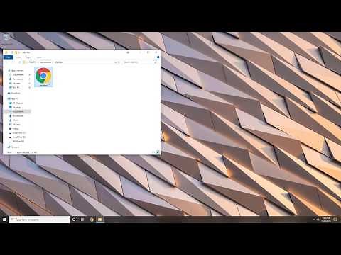 Convert HTML to GIF