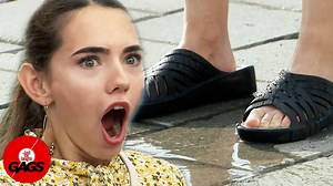 37K views · 1.8K reactions | This is so wild! | Just Kidding | Facebook