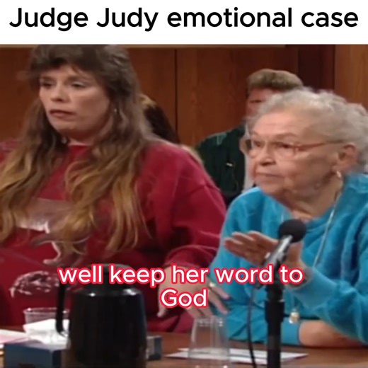 1.5M views · 26K reactions | Tempers Explode as Accusations Fly  | Queen Omega | Facebook