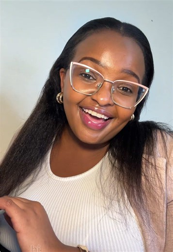 Understanding Clear Expectations in Social Media Management