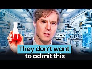 They Said Intelligent Design Isn’t Science: Here’s the Proof It Is