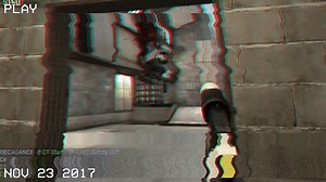 9K views · 123 reactions | FACEIT Highlight  - #CSGO - dFx drops a 4K in the Pistol round, narrowly missing an Ace opportunity!  | FACEIT | Facebook