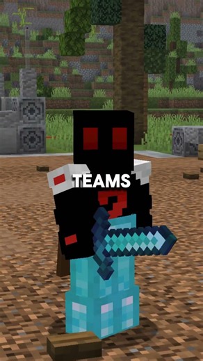 Is This The Best Public Lifesteal Server Right Now?