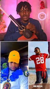 This bra need 4 go music school | Salone tips