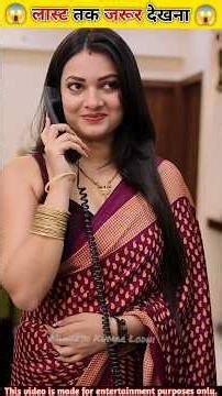 बुरी बहू घर बर्बाद कर सकती है❌😱🤯❌Wood working withart handcraft idea/home madereal telent/skill-art