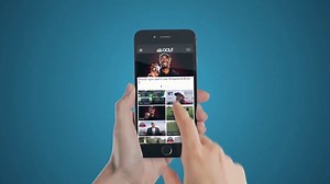 Golf Channel App TV Spot, 'Latest News and Live Golf'