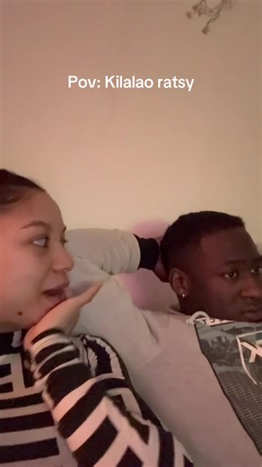 Chef Rija's Delicious Recipes with Tsisy