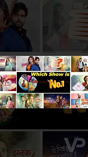 Top 5 Star Plus Serials You Can’t Skip in 2026 😍 | Full Analysis