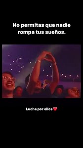 Yuridia Flores es una de las mejores voces femeninas en México, simplemente es ella... | YuriFans Ciudad de México