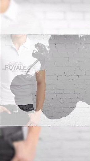 Man Polo Shirt Mockup Free PSD Template Editable file #short