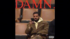 Kendrick Lamar 发布第二首 diss track，"6:16 in LA"