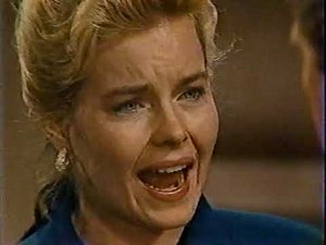 One Life to Live 11/13/1989