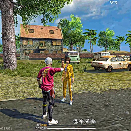 Yasir Gaming FF (@yasir.gaming.295)’s videos with original sound - Yasir Gaming FF