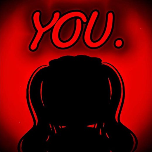 🔒READ YOUR DIARY 📓✏️ #roblox