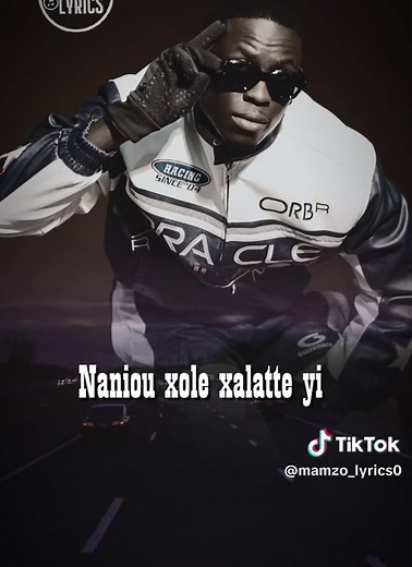 Découvrez les paroles de votre chanson préférée