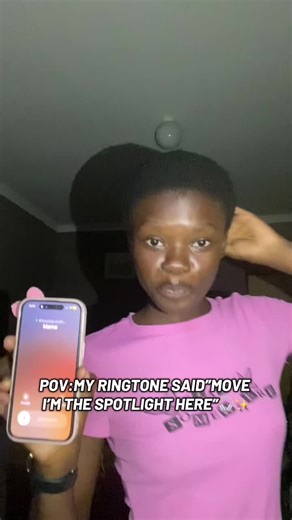 Create Your Own Ringtone with Garage Ringtones