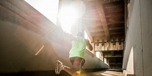 Does periodisation matter in training?