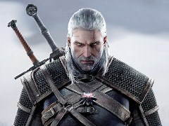 The Witcher 3 Guide: Gwent beginner's tips and tricks - VideoGamer