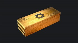 Fallout 76 Legendary Modules: How To Get, Location and Reset Times