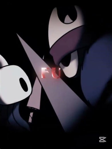 forgot to remove the water mark mb! #hollowknight #edit