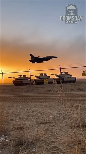 POV: You witness U.S. military training exercise and feel the power of American readiness 🇺🇸 This U.S. Army training moment showcases the discipline, strength, and precision that define America’s armed forces. From tactical movements to coordinated drills, this military exercise highlights how U.S. soldiers prepare to protect the nation every day. U.S. military training, this video captures the realism, teamwork, and advanced combat readiness of America’s military forces. Proud to showcase the