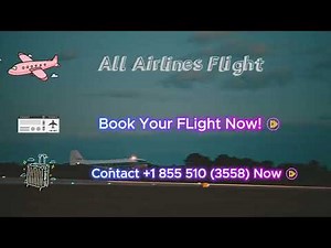Contact Virgin Atlantic Airways™ Customer Service By Phone, Chat And Email: A Step-by-Step Guide