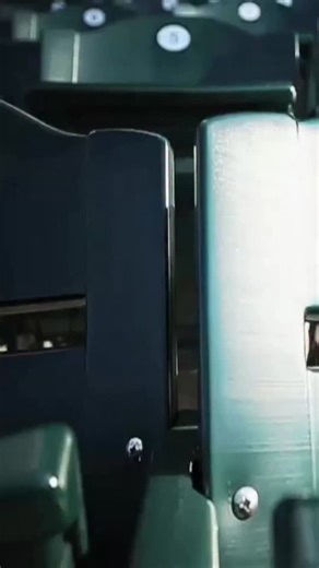 🎉 Annual Pig Day Celebration 🐷 �📍 Coca-Cola Park 1050 IronPigs Way, Allentown, PA�🗓 Saturday, February 28 ⏰ 9 AM–12 PM Get ready for a fun-filled morning celebrating the start of the 2026 season! Enjoy complimentary food & drinks while supplies last including pulled pork & turkey sandwiches, hot dogs, chips, Coca-Cola products & hot cocoa ☕️🌭🥤 💥 What else is in store: �🎶 Live DJ music�🎈 Face painting & balloon art�👶 Kids’ activities�🛍 IronPigs Charities Clubhouse Sale�🎁 2026 Bacon US