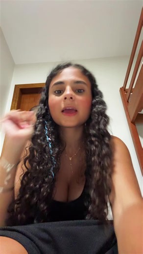 Os vídeos de Dudax (@dudax.xsl) com som original - Dudax