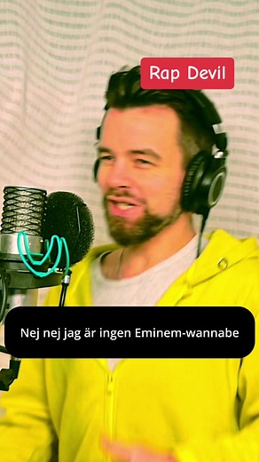 Tribute till rap och Skåne-rappare Beat: Lexnour , Pendo46