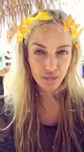 What a teaser. I want a whole video😏 | Breann McGregor