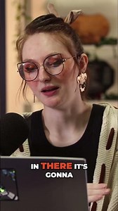 How to Create Perfectly Centered Logos on Cups with AP Lazer & Lightburn! #aplazer #lasermarking